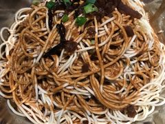 -一棠龙虾•王牌虾球(楚河汉街店)