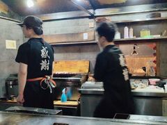 -鸟内会(河北路店)
