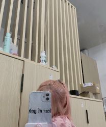 -FAJEE HAIR发界烫染接发