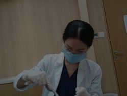 -西安伊美尔医疗美容医院