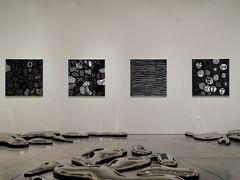 -大田秀则画廊