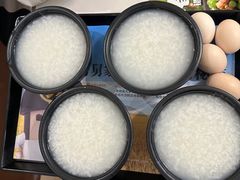 -老娘舅(杭州东站店)