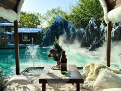 -HERRE·FARM 赫尔露营农场·团建聚会包场