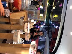 -成都你六姐·牛肉冒菜(城市集市合生汇店)