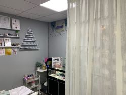 -7嘉nail eyelash·美甲美睫