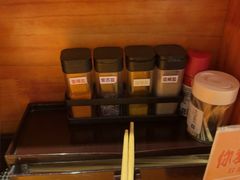 -天妇罗内顺田(罗湖店)