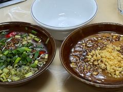 -合记汕头牛肉店(嘉禾路店)