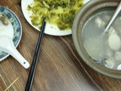 -梦江南