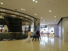 -百盛(莘庄店)