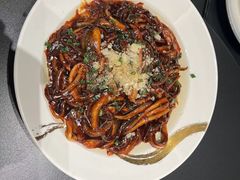 -云客来·花园餐厅(洛社店)