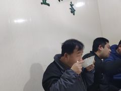 -正味斋锅巴菜(西北角店)