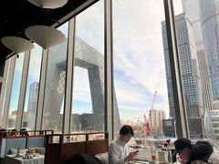 -翡翠江南(国贸商城店)