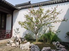 -程十发艺术馆