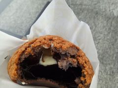 -西树泡芙(珠海华发商都店)