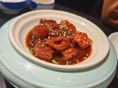 -梅飞酒家(桑园路店)