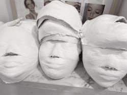 -哈妮皮肤管理中心