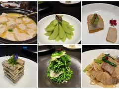 -虹之森·小馆