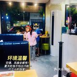 江门性价比超高的宝藏饭堂‼️平价版大家乐✨
