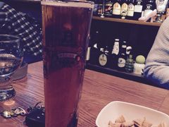 风聆7座精酿啤酒吧-7座啤酒館