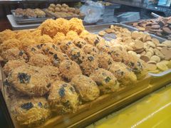 -佳焙西点(摩码休闲广场店)