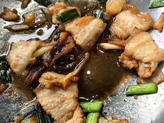 -李东农庄(中南百草园地标店)