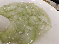 -鄱阳湖·江西小炒·瓦罐煨汤(五道口店)