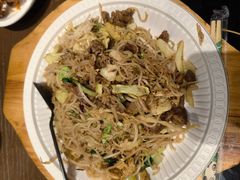 -盒马鲜生(领丰汇店)