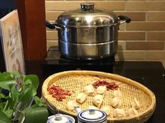 -远大购物中心(南岗店)
