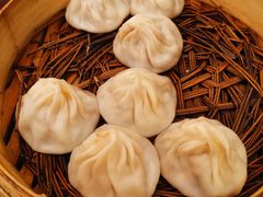 -熙盛源(滨湖万达店)