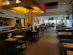 -石梅湾艾美度假酒店