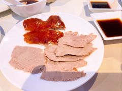 -利苑(环贸iapm店)