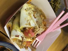 -四环冷面王(西单华威约饭街店)