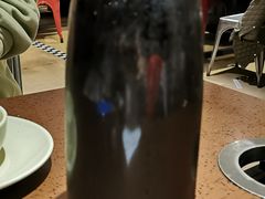 酸梅汤-一棠龙虾•王牌虾球(光谷天地店)