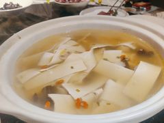 -程新大酒店(常州龙虎塘店)