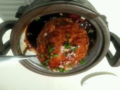 android_upload_pic-扬州狮子楼·非遗淮扬菜(总店)