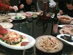 android_upload_pic-卫鼎轩·曹公馆(鼓楼店)
