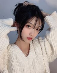 -吉米造型