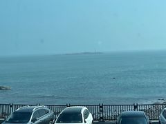 -蟹之国·精品蟹料理(极地店)