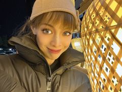 -麦当劳(杭州西湖银泰百货店)