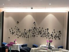 -珍宝海鲜JUMBO Seafood(尚嘉店)
