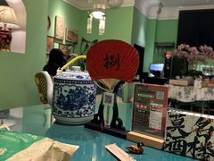 -莫小炒·鲜辣江西菜