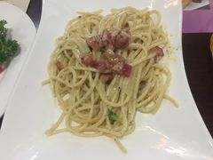 -德大西餐社(云南南路店)