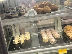 -星伦多自助料理(宝山龙湖天街店)