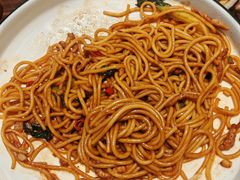-民间瓦缸煨汤館(嵩山路店)