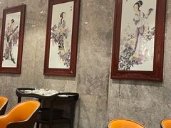 -燕春楼(海河华鼎店)