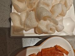 -海底捞火锅(江北万达商业广场店)