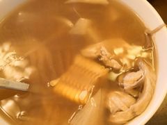 -少林寺欢喜地素斋馆