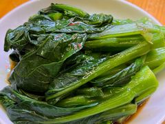 -汉记面馆(南华东路店)