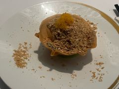 金丝麦片龙虾球-金轩中餐厅 Jin Xuan(浦东丽思卡尔顿酒店)