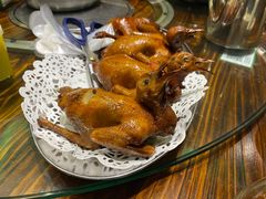 -石岐乳鸽村(南海第三分店)